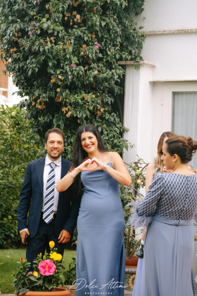 fotografo-matrimonio-castello-borghese-nettuno-47